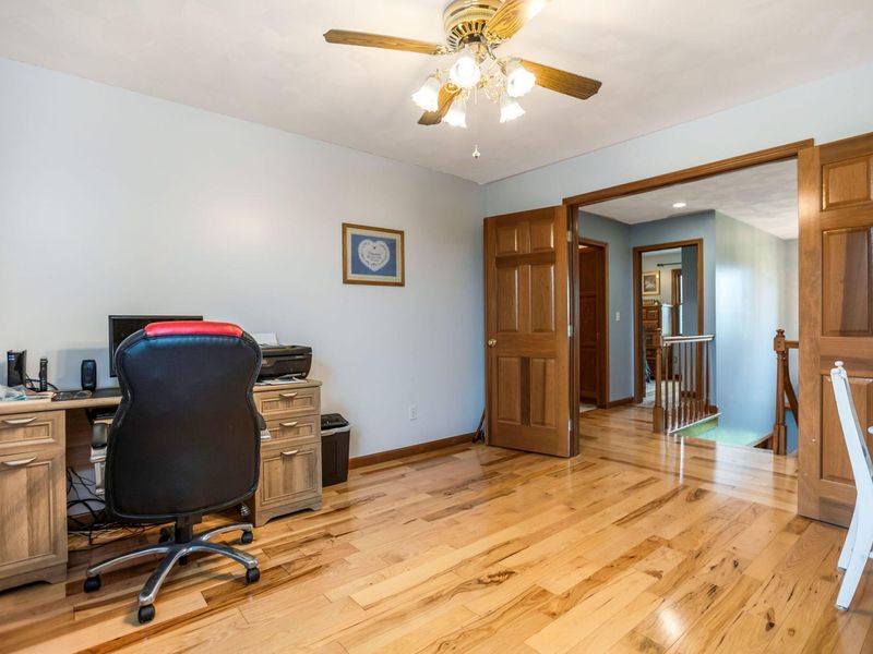 106 Highland Lakes Drive, Lima, OH 45801 Photo 38