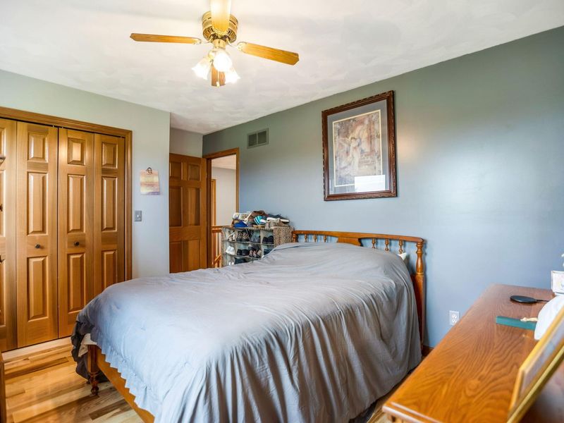 106 Highland Lakes Drive, Lima, OH 45801 Photo 40
