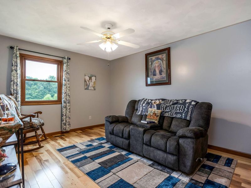 106 Highland Lakes Drive, Lima, OH 45801 Photo 41