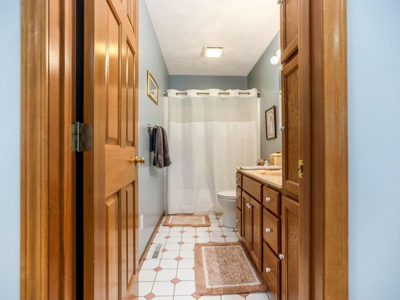 106 Highland Lakes Drive, Lima, OH 45801 Photo 43