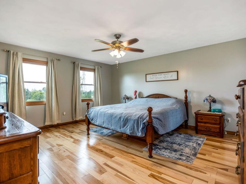 106 Highland Lakes Drive, Lima, OH 45801 Photo 46
