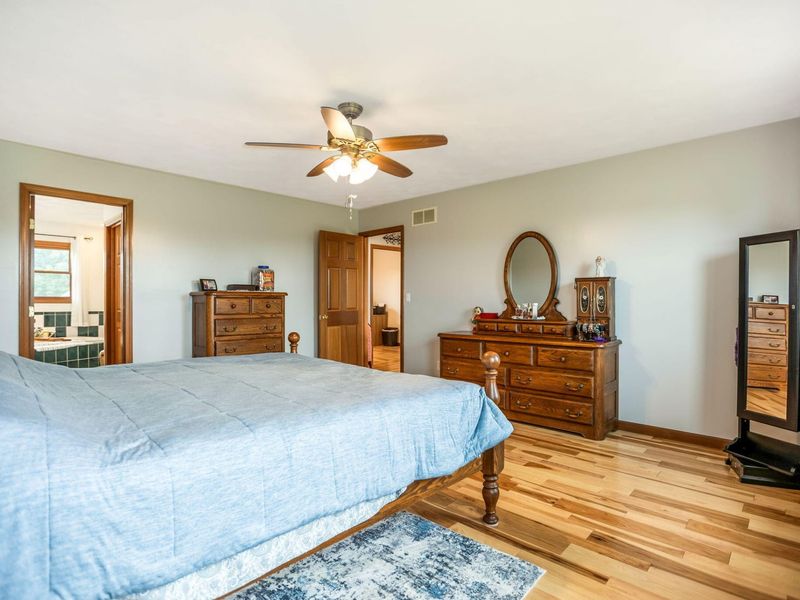 106 Highland Lakes Drive, Lima, OH 45801 Photo 47