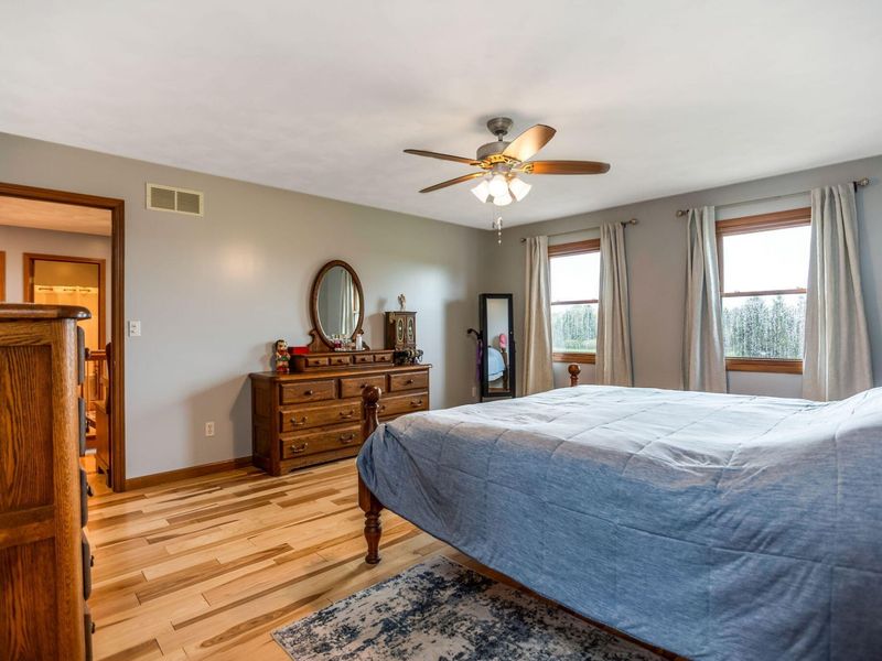 106 Highland Lakes Drive, Lima, OH 45801 Photo 48