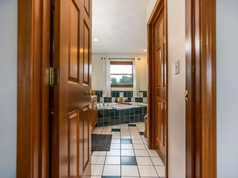 106 Highland Lakes Drive, Lima, OH 45801 Photo 49