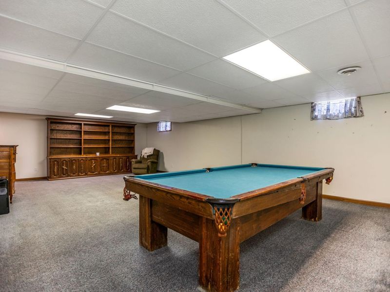 106 Highland Lakes Drive, Lima, OH 45801 Photo 56