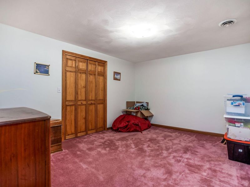 106 Highland Lakes Drive, Lima, OH 45801 Photo 58