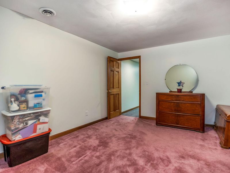 106 Highland Lakes Drive, Lima, OH 45801 Photo 59