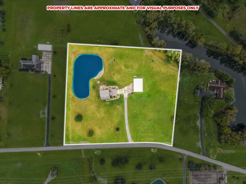 106 Highland Lakes Drive, Lima, OH 45801 Photo 6