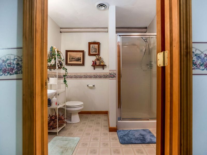 106 Highland Lakes Drive, Lima, OH 45801 Photo 60