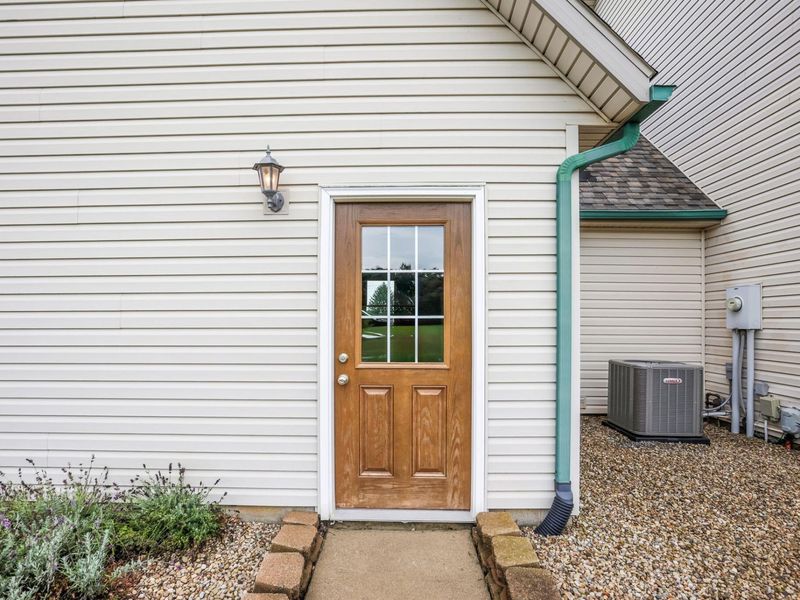 106 Highland Lakes Drive, Lima, OH 45801 Photo 65