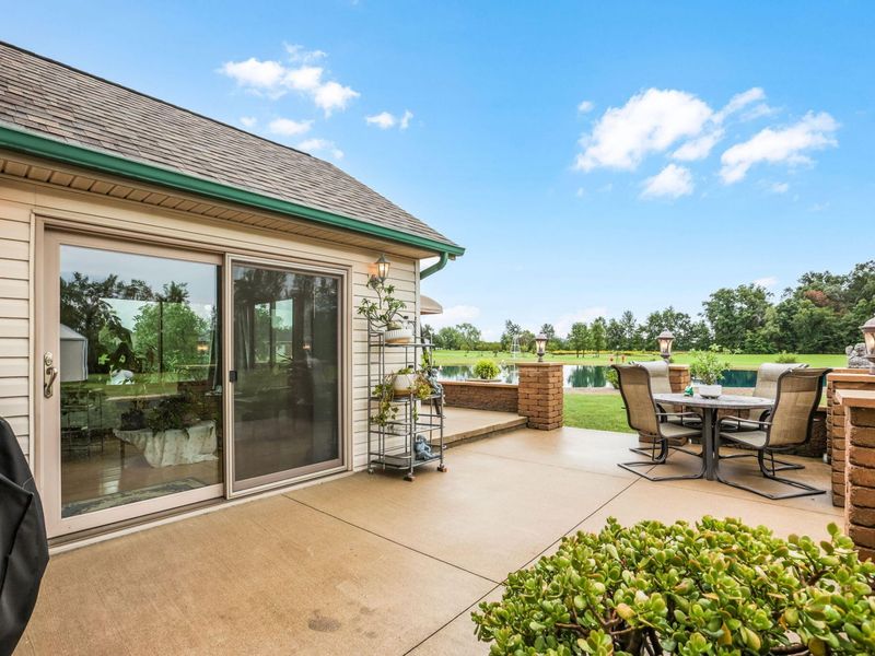 106 Highland Lakes Drive, Lima, OH 45801 Photo 67