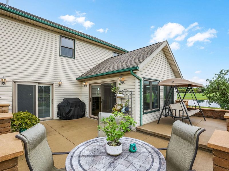 106 Highland Lakes Drive, Lima, OH 45801 Photo 68