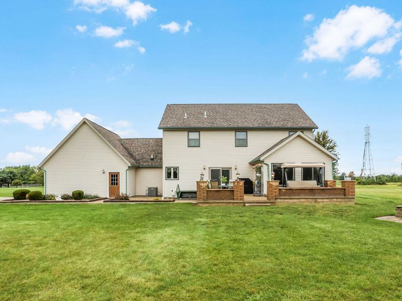 106 Highland Lakes Drive, Lima, OH 45801 Photo 71
