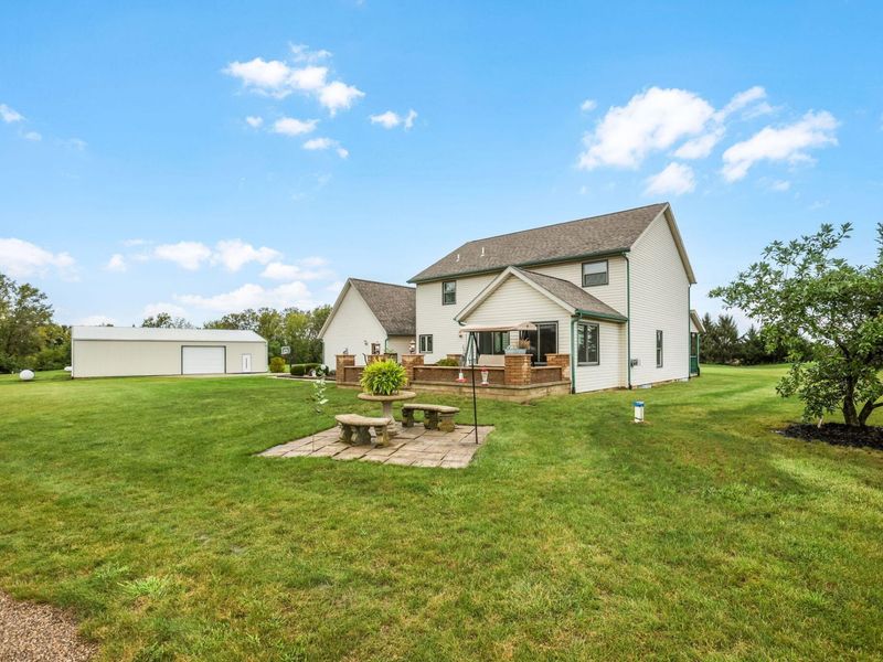 106 Highland Lakes Drive, Lima, OH 45801 Photo 72