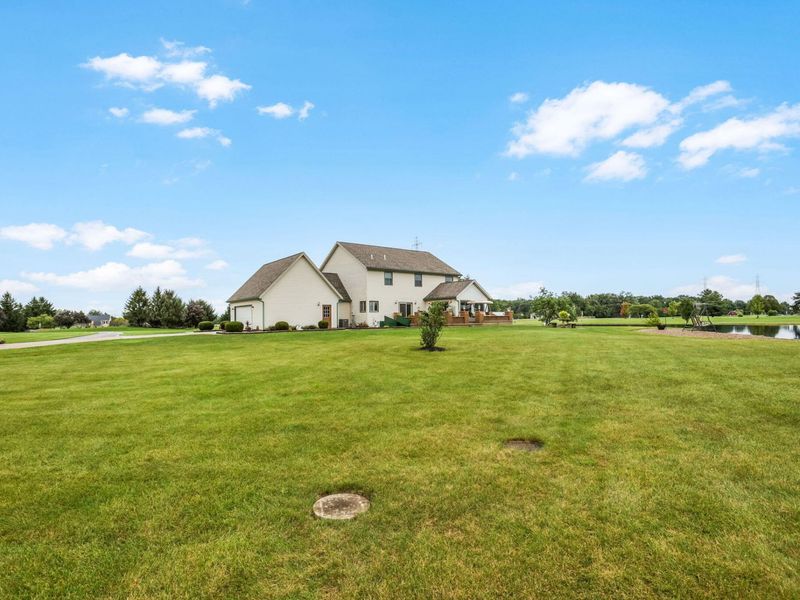 106 Highland Lakes Drive, Lima, OH 45801 Photo 73