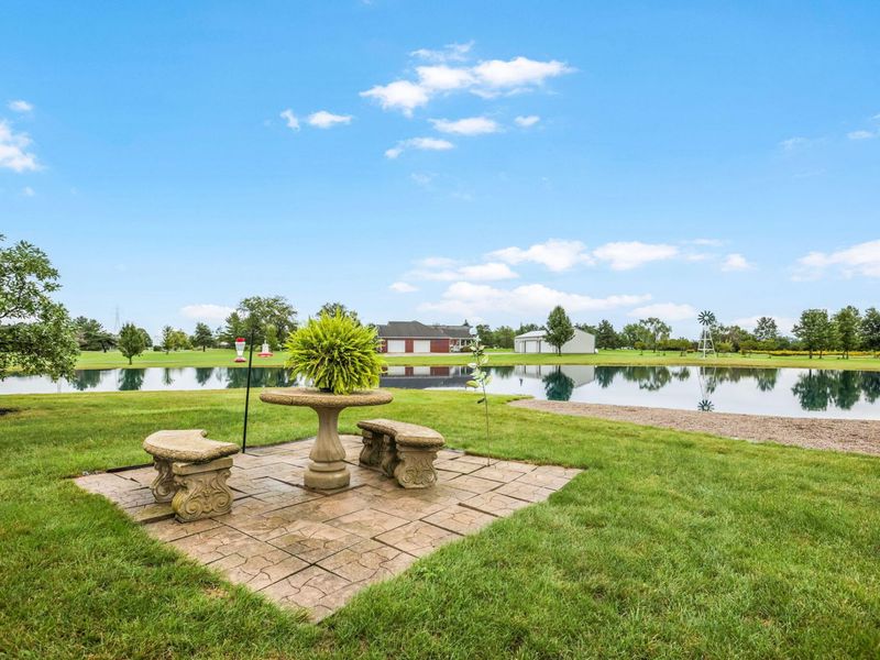 106 Highland Lakes Drive, Lima, OH 45801 Photo 74