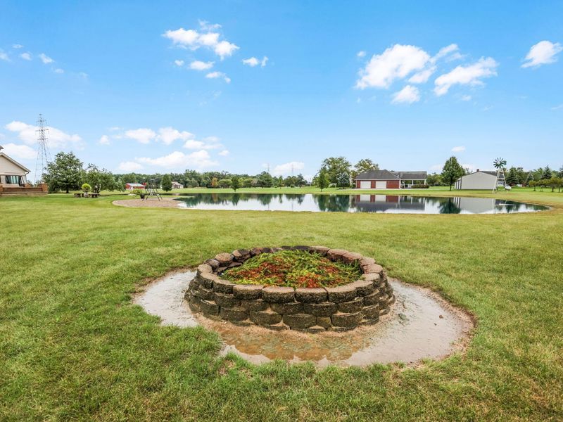 106 Highland Lakes Drive, Lima, OH 45801 Photo 75