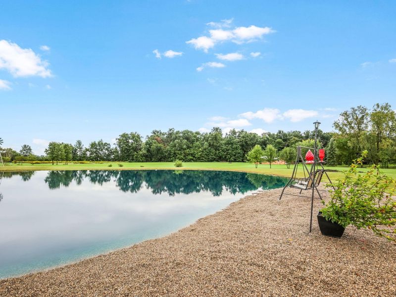 106 Highland Lakes Drive, Lima, OH 45801 Photo 76