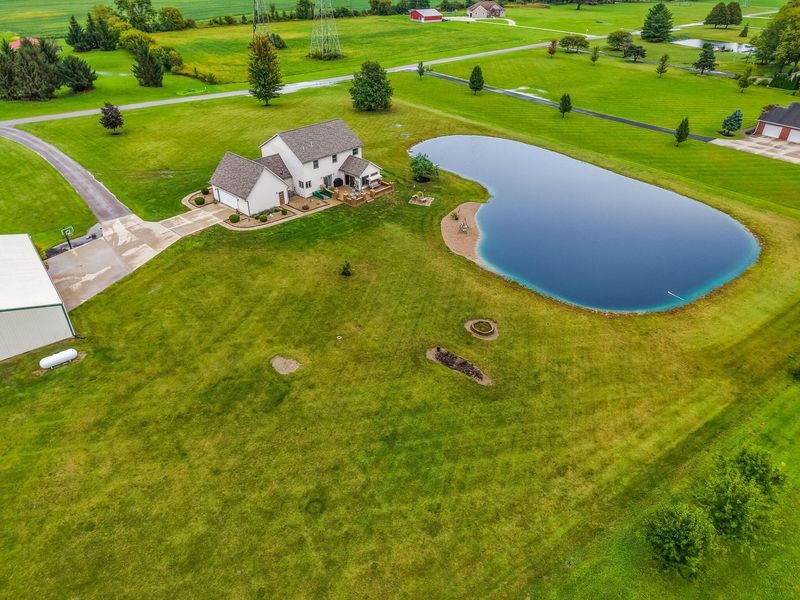 106 Highland Lakes Drive, Lima, OH 45801 Photo 77