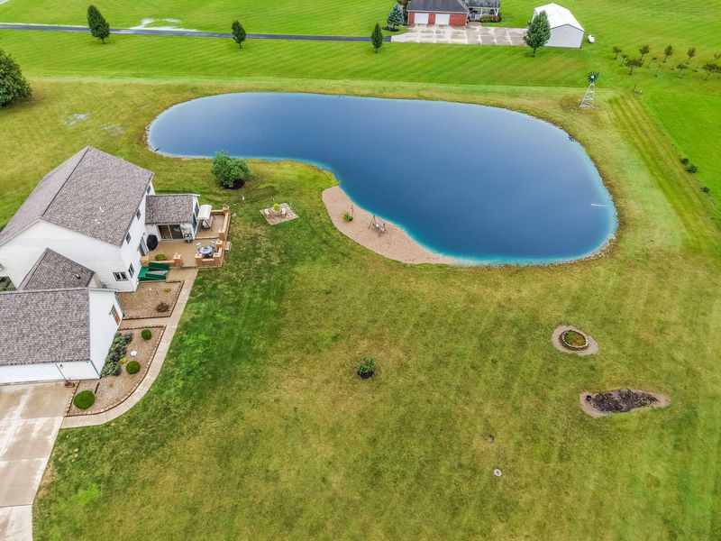 106 Highland Lakes Drive, Lima, OH 45801 Photo 78