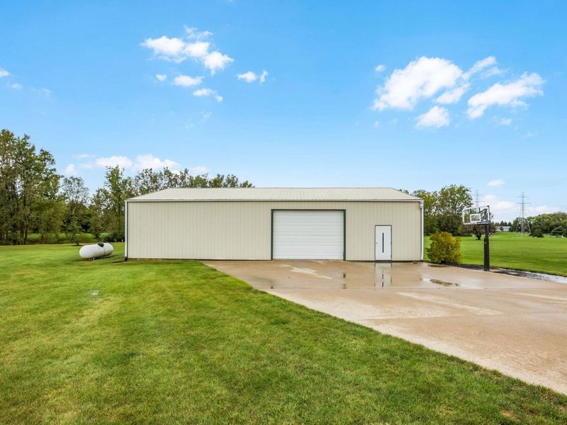 106 Highland Lakes Drive, Lima, OH 45801 Photo 79