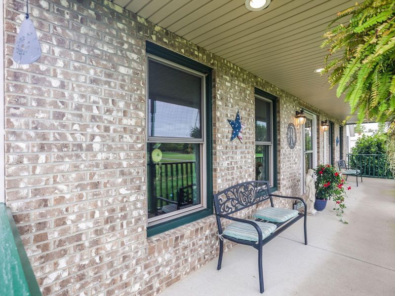 106 Highland Lakes Drive, Lima, OH 45801 Photo 8