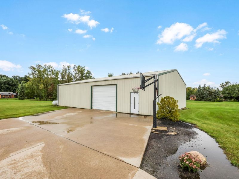 106 Highland Lakes Drive, Lima, OH 45801 Photo 80