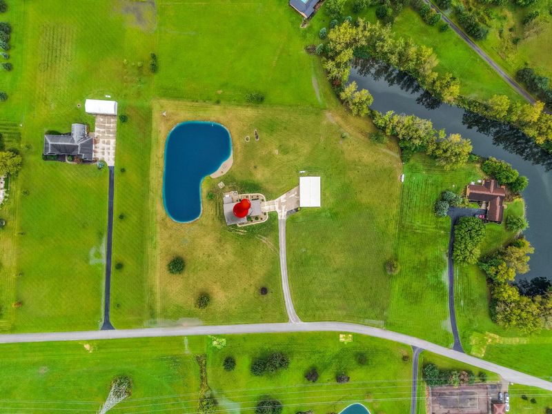 106 Highland Lakes Drive, Lima, OH 45801 Photo 87
