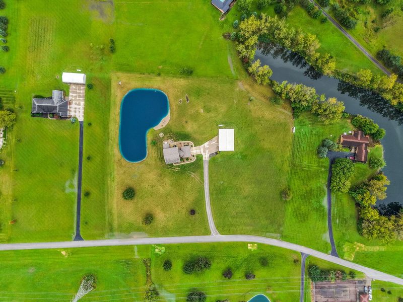 106 Highland Lakes Drive, Lima, OH 45801 Photo 88