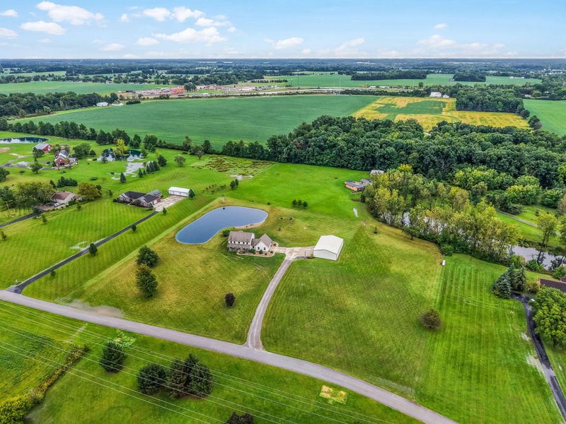 106 Highland Lakes Drive, Lima, OH 45801 Photo 89