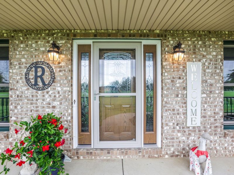 106 Highland Lakes Drive, Lima, OH 45801 Photo 9