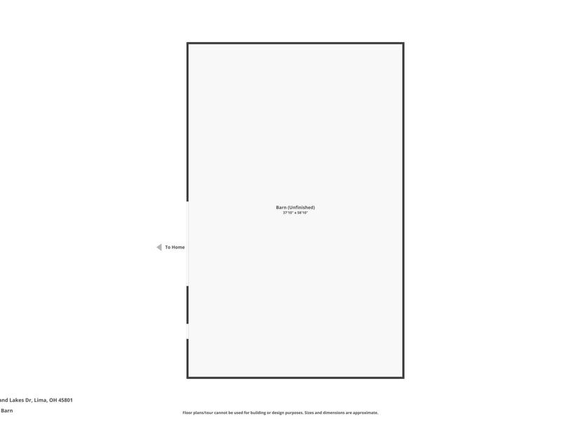 106 Highland Lakes Drive, Lima, OH 45801 Photo 93