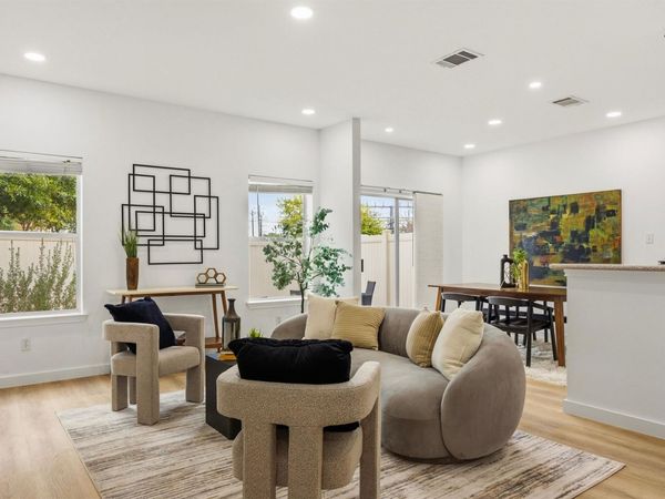 1900 Little Elm TRL, Unit 75, Cedar Park, TX 78613