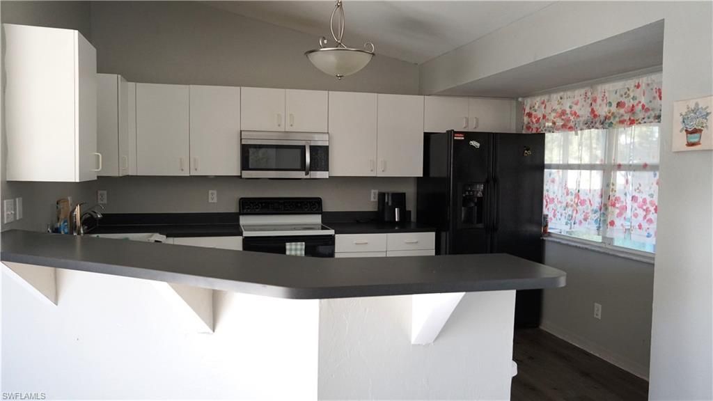 17376 Connecticut Rd , Fort Myers, FL 33967 Photo