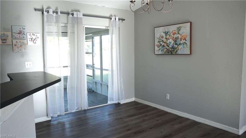 17376 Connecticut Rd , Fort Myers, FL 33967 Photo