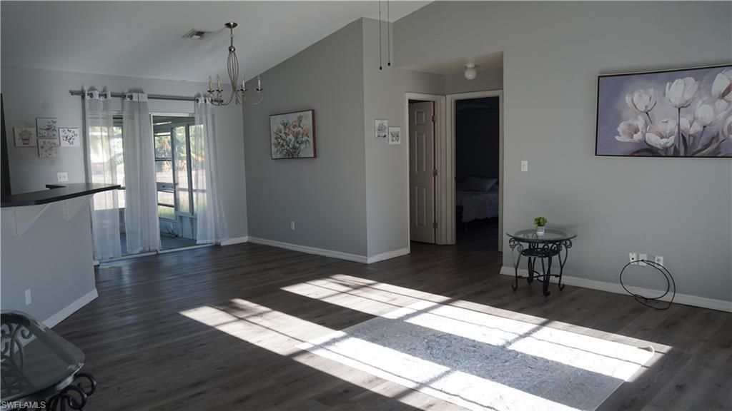 17376 Connecticut Rd , Fort Myers, FL 33967 Photo