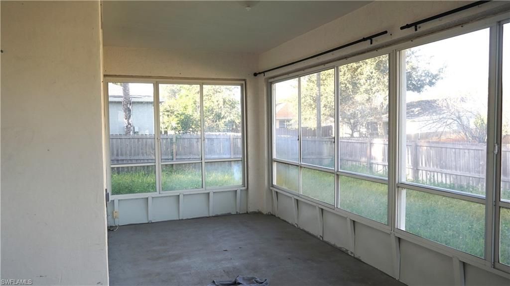 17376 Connecticut Rd , Fort Myers, FL 33967 Photo