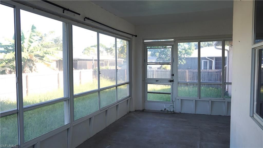17376 Connecticut Rd , Fort Myers, FL 33967 Photo