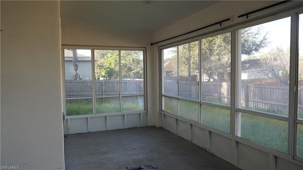 17376 Connecticut Rd , Fort Myers, FL 33967 Photo