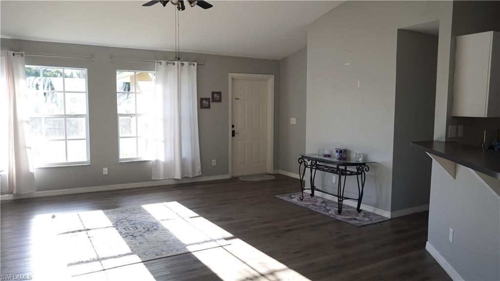 17376 Connecticut Rd , Fort Myers, FL 33967 Photo