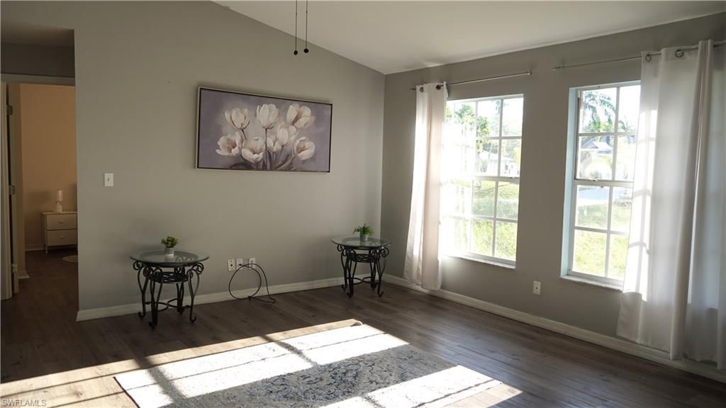 17376 Connecticut Rd , Fort Myers, FL 33967 Photo