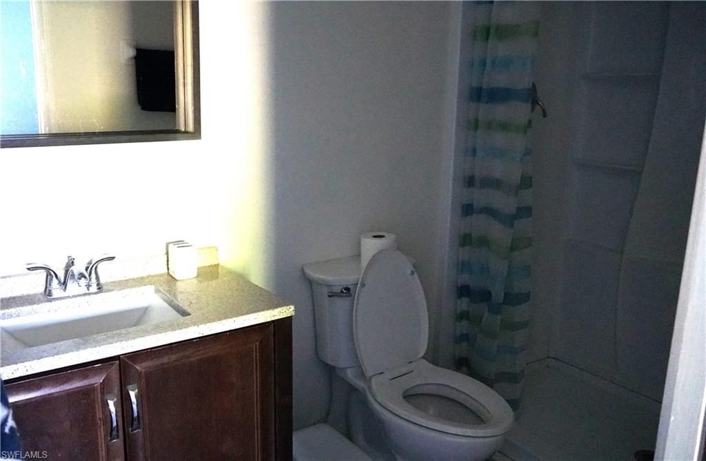 17376 Connecticut Rd , Fort Myers, FL 33967 Photo