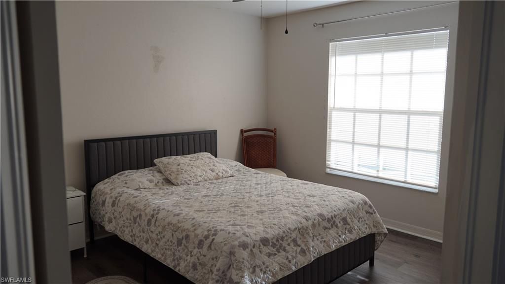 17376 Connecticut Rd , Fort Myers, FL 33967 Photo