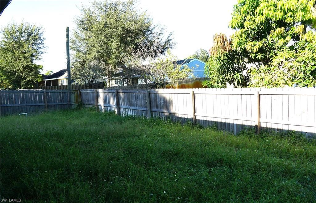 17376 Connecticut Rd , Fort Myers, FL 33967 Photo