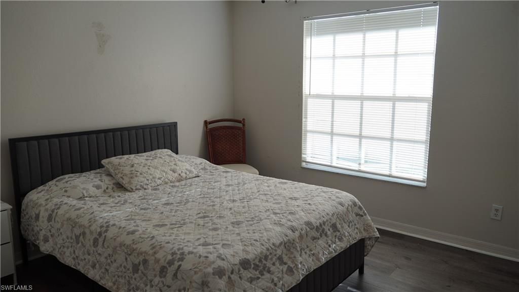 17376 Connecticut Rd , Fort Myers, FL 33967 Photo