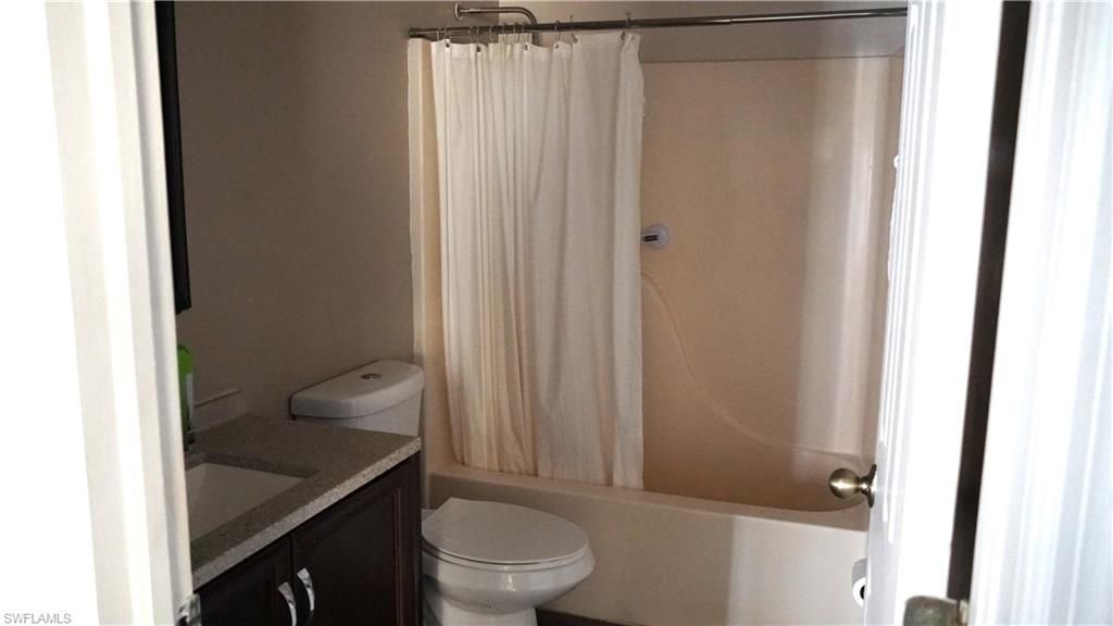 17376 Connecticut Rd , Fort Myers, FL 33967 Photo