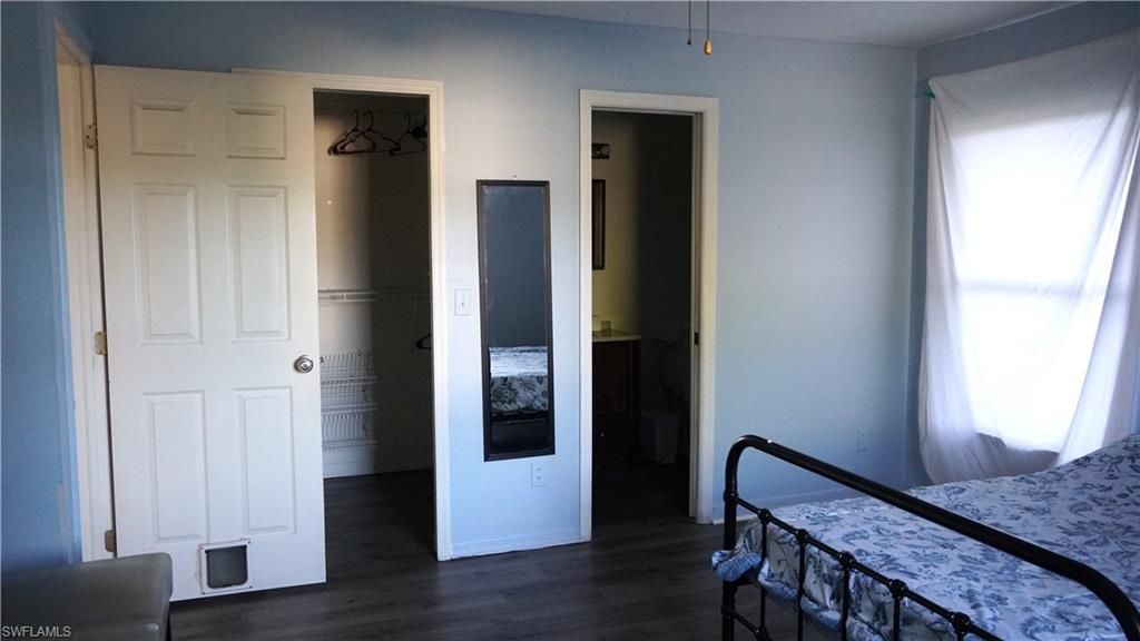 17376 Connecticut Rd , Fort Myers, FL 33967 Photo