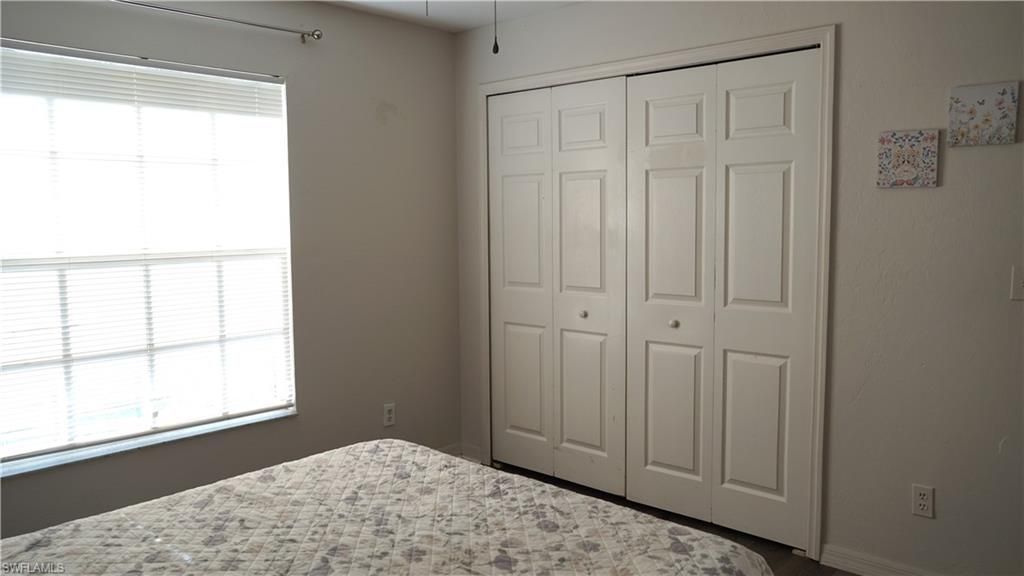 17376 Connecticut Rd , Fort Myers, FL 33967 Photo