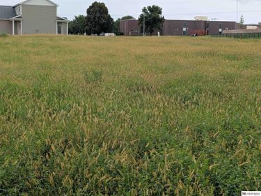 LOT 1 N HIGHLANDS Street, Wahoo, NE 68066