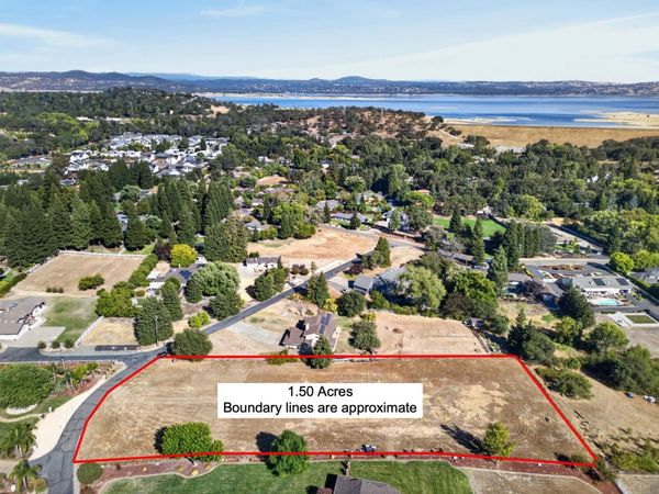 0 Pueblo Ct, Granite Bay, CA 95746